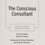 The Conscious Consultant