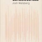 Consciousness