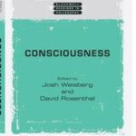 Consciousness
