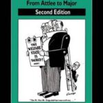 Consensus Politics