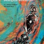 Conservation of Biological Resources