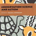 Conservation Science and Action