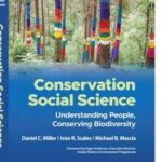 Conservation Social Science