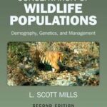 Conservation of Wildlife Populations