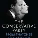 The Conservative Party