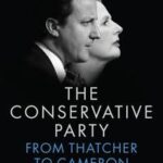 The Conservative Party