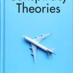 Conspiracy Theories