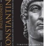 Constantine