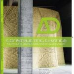 Constructing Change: The Impact of Digital Fabrication on Sustainability