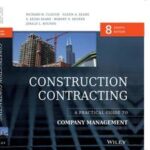 Construction Contracting