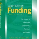 Construction Funding