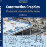 Construction Graphics