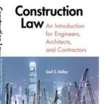 Construction Law
