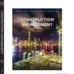 Construction Management