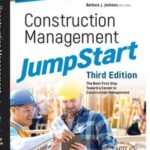 Construction Management JumpStart