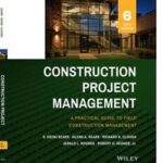 Construction Project Management