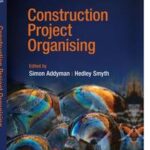 Construction Project Organising