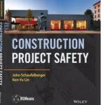 Construction Project Safety