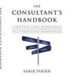 The Consultant's Handbook