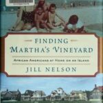 The Consultant's Legal Guide