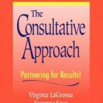The Consultative Approach