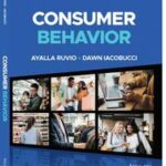 Consumer Behavior