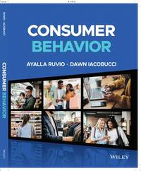 consumer-behavior-1st-edition-ayalla-ruvio-9781119912415