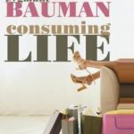 Consuming Life