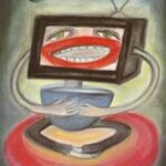 Consuming Television