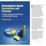 Consumption-Based Forecasting and Planning