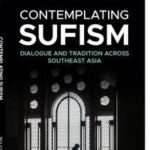 Contemplating Sufism