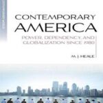 Contemporary America