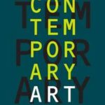 Contemporary Art