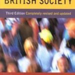Contemporary British Society