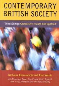 contemporary-british-society-3rd-edition-completely-9780745622965