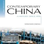 Contemporary China