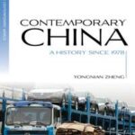 Contemporary China