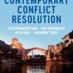 Contemporary Conflict Resolution, 5th Edition