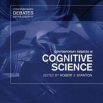 Contemporary Debates in Cognitive Science