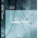Contemporary Debates in Moral Theory