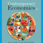 Contemporary Economics