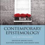 Contemporary Epistemology