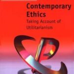 Contemporary Ethics