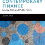 Contemporary Finance