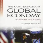 The Contemporary Global Economy