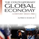The Contemporary Global Economy