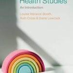 Contemporary Health Studies