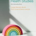 Contemporary Health Studies