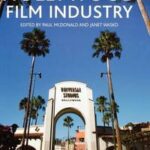 The Contemporary Hollywood Film Industry