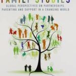 Contemporary Issues in Family Studies